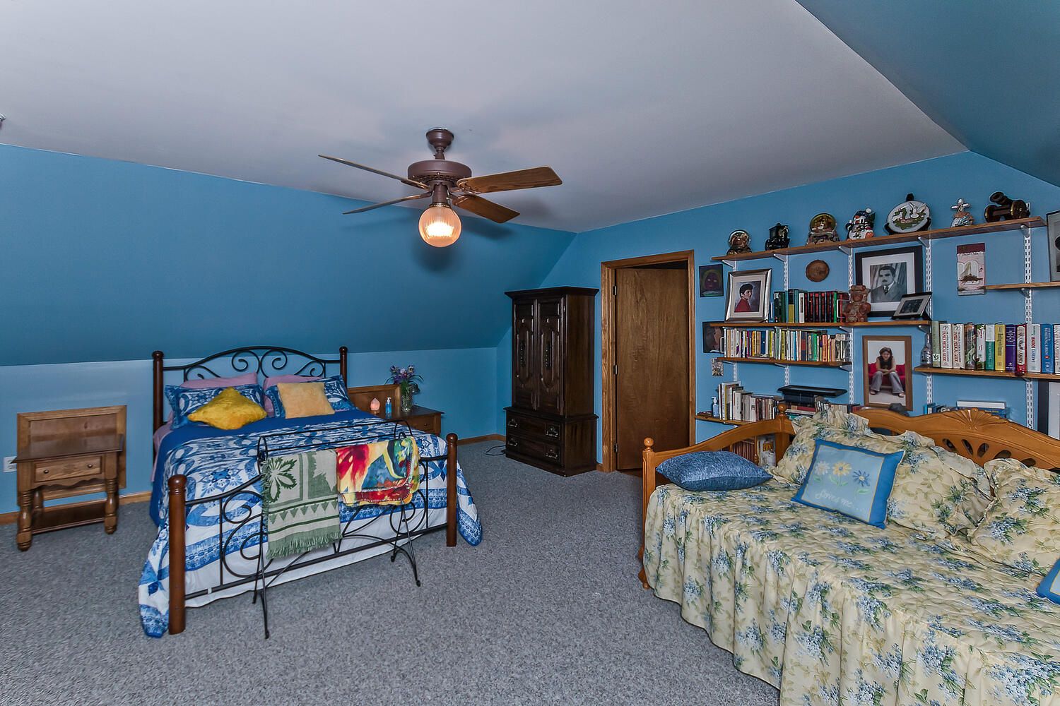 Moonlight Spa and Retreat: 129 Moonlight Dr, Sylva, NC 28779
